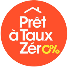 PTZ-pret-a-taux-zero-2020-2021