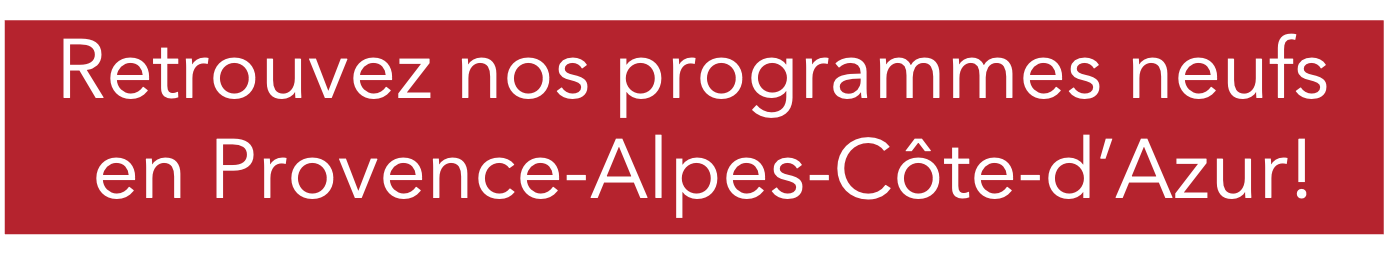 programmes-neufs