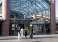 Programme Neuf Les Allées des Trois Ormes Chapitre 1 Coupvray