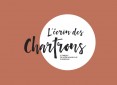 Programme Neuf L'Ecrin des Chartrons Bordeaux