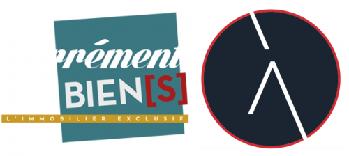 VIANOVA CHEZ CARREMENT BIENS VIANOVA CHEZ CARREMENT BIENS