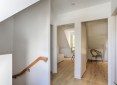 Programme Neuf FLEUR OCEAN - MAISONS Erdeven