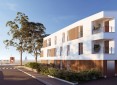 Programme Neuf RESIDENCE LE 65 Saint-Nazaire
