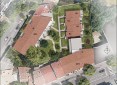 Programme Neuf Les Jardins du Cèdre Valence