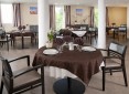 Programme Neuf Le Clos de l'Ile Macé Rezé