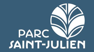 Programme Neuf Parc Saint-Julien Laval