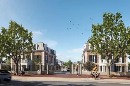 Top 5 des villes où investir en 2025 : Investissement immobilier en 2025 