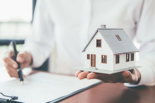 Les 8 bonnes questions à poser avant un achat immobilier en 2025 Les 8 bonnes questions à poser avant un achat immobilier en 2025