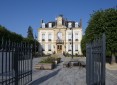 Programme Neuf BELVEDERE Arpajon