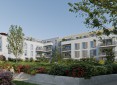 Programme Neuf Résidence Saint-Honoré Igny