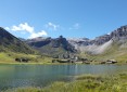 Programme Neuf QUÉLÉA Tignes