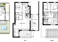 Programme Neuf VILLAS ANDROMEDE Artigues-près-Bordeaux