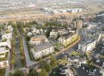 Programme Neuf Les Terrasses de l'Orne Mondeville