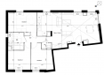 Programme Neuf VILLA JOFFRE Épinay-sur-Seine