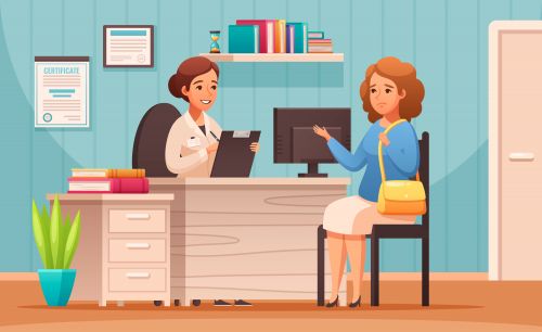 Achat immobilier neuf pour professions libérales