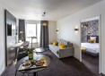 Programme Neuf Europea Vélizy-Villacoublay