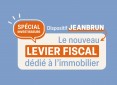 Programme Neuf STORIA Pleurtuit