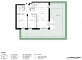 Programme Neuf VILLA JOFFRE Épinay-sur-Seine