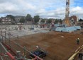 Programme Neuf Attraction Marcq-en-Barœul