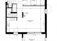Programme Neuf EVEIL Coudoux
