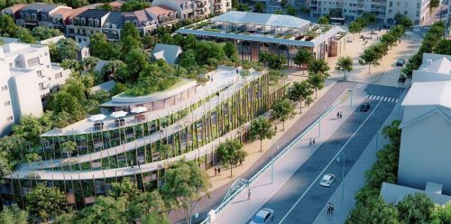 Investir à Champigny sur Marne en 2025