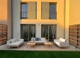 Programme Neuf Le Haras Marly-la-Ville