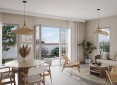 Programme Neuf Le Clos des Amandiers Jassans-Riottier