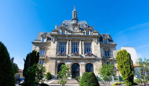 Investissement Immobilier Neuf dans le 94 : Analyse sur 5 villes phares pour 2025