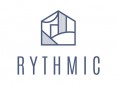 Programme Neuf RYTHMIC Le Relecq-Kerhuon