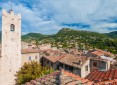 Programme Neuf PANORAMA Vence