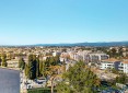 Programme Neuf VIL'AZUR Saint-Raphaël