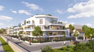 Les Terrasses Mummoli