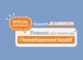 Programme Neuf LUMEA Mérignac