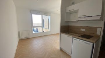 Programme Neuf Oméga Le Mans