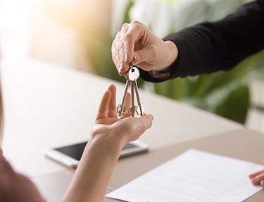 Livraison Immédiate 2025 : Programmes immobiliers neuf en livraison immédiate en 2025