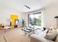 Programme Neuf Villa Tilia Croix