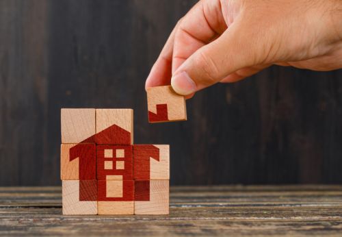 Complément de revenus pour sa retraite : Investir dans l'immobilier pour avoir des compléments de revenus Complément de revenus pour sa retraite : Investir dans l'immobilier pour avoir des compléments de revenus